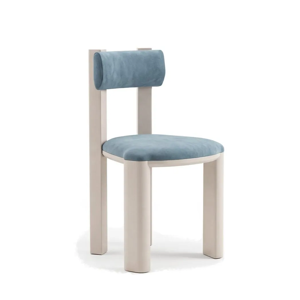 Taoto Dining Chair