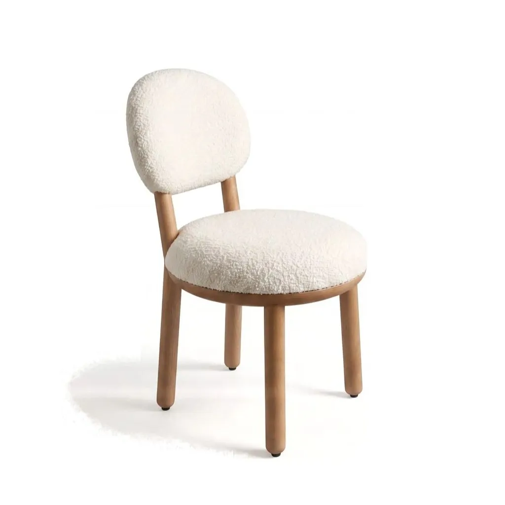 Toki Dining Chair