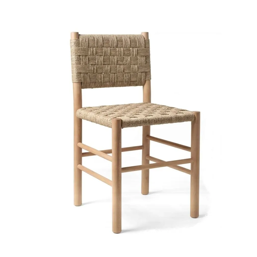 Spica Dining Chair