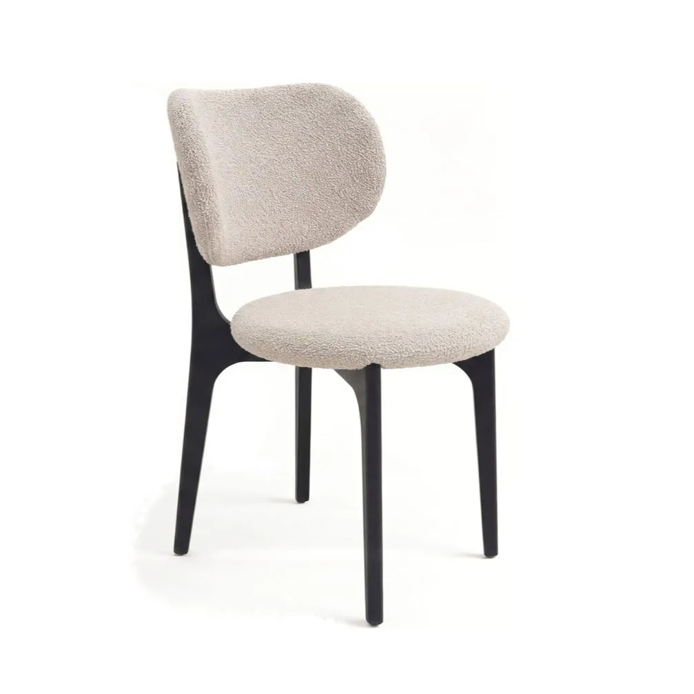 Richmond Dining Chair