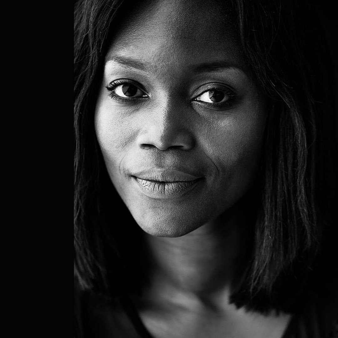 Zizipho Poswa