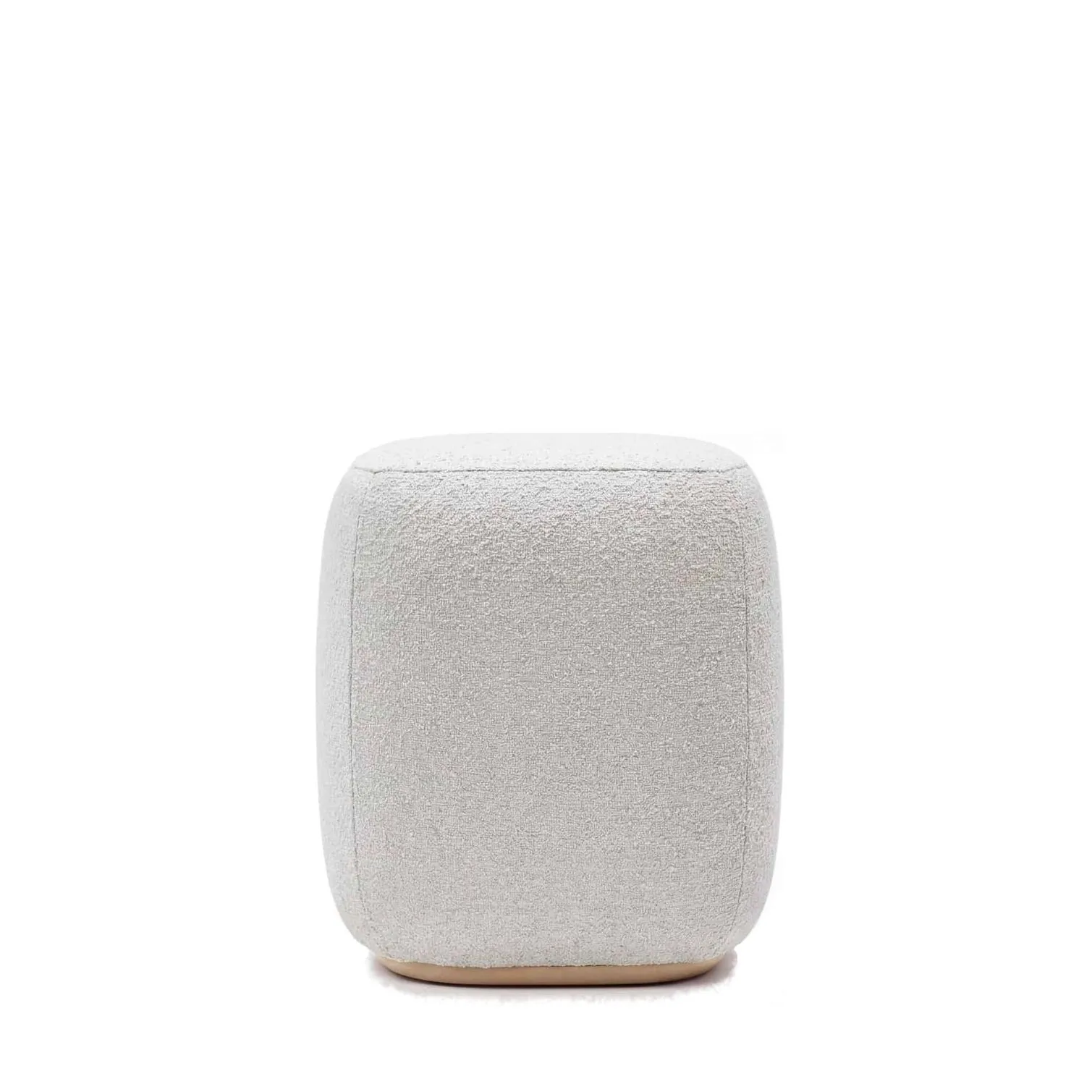 Lysa Pouf