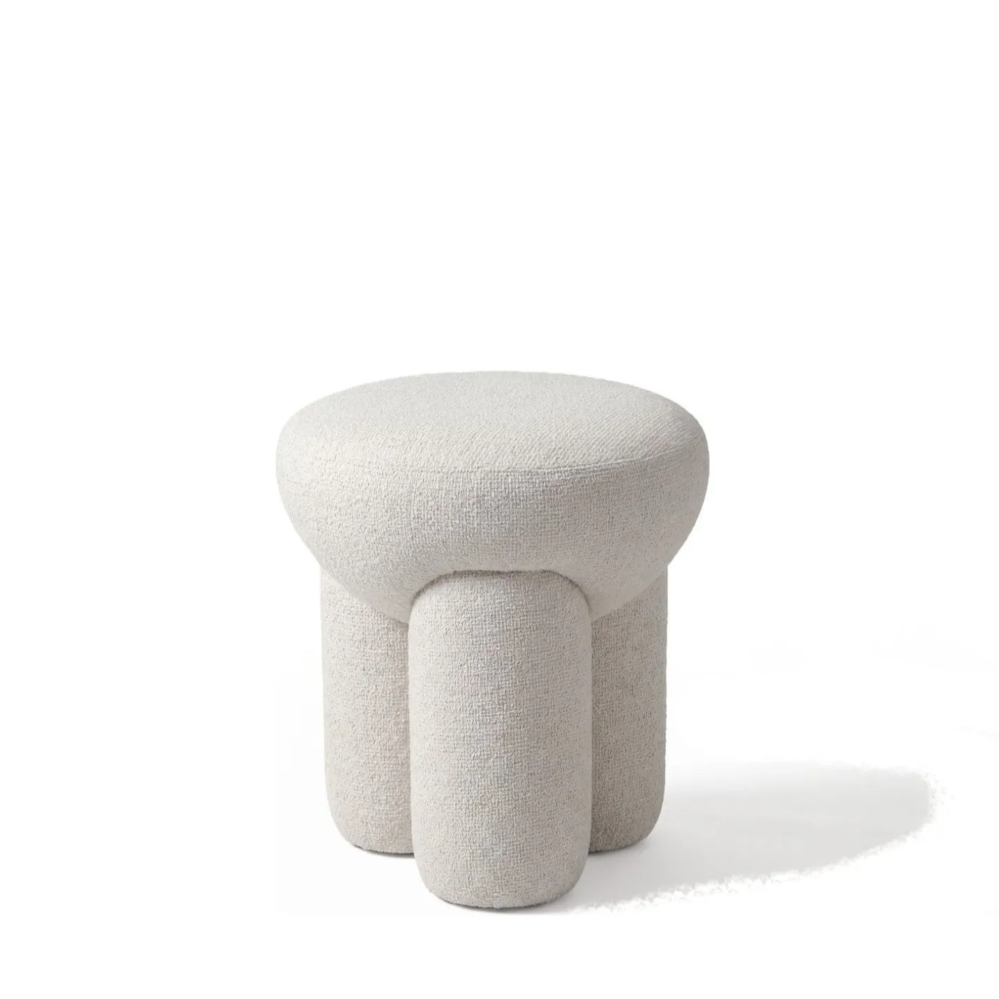 Douglas Pouf