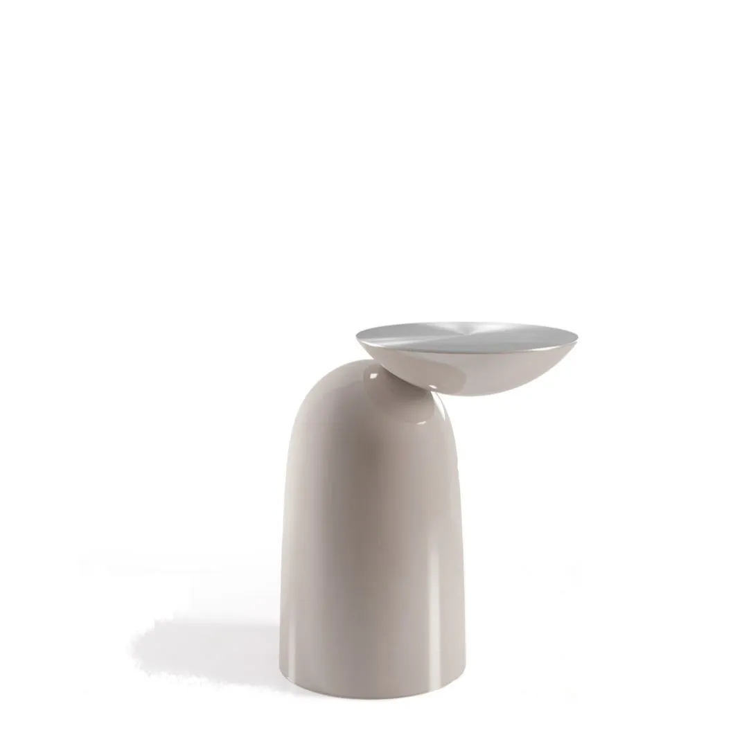 Pingu Side Table