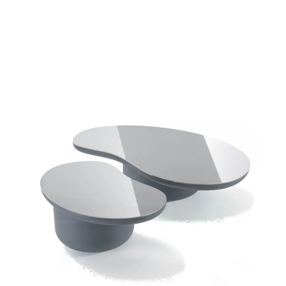 Laghi Coffee Tables
