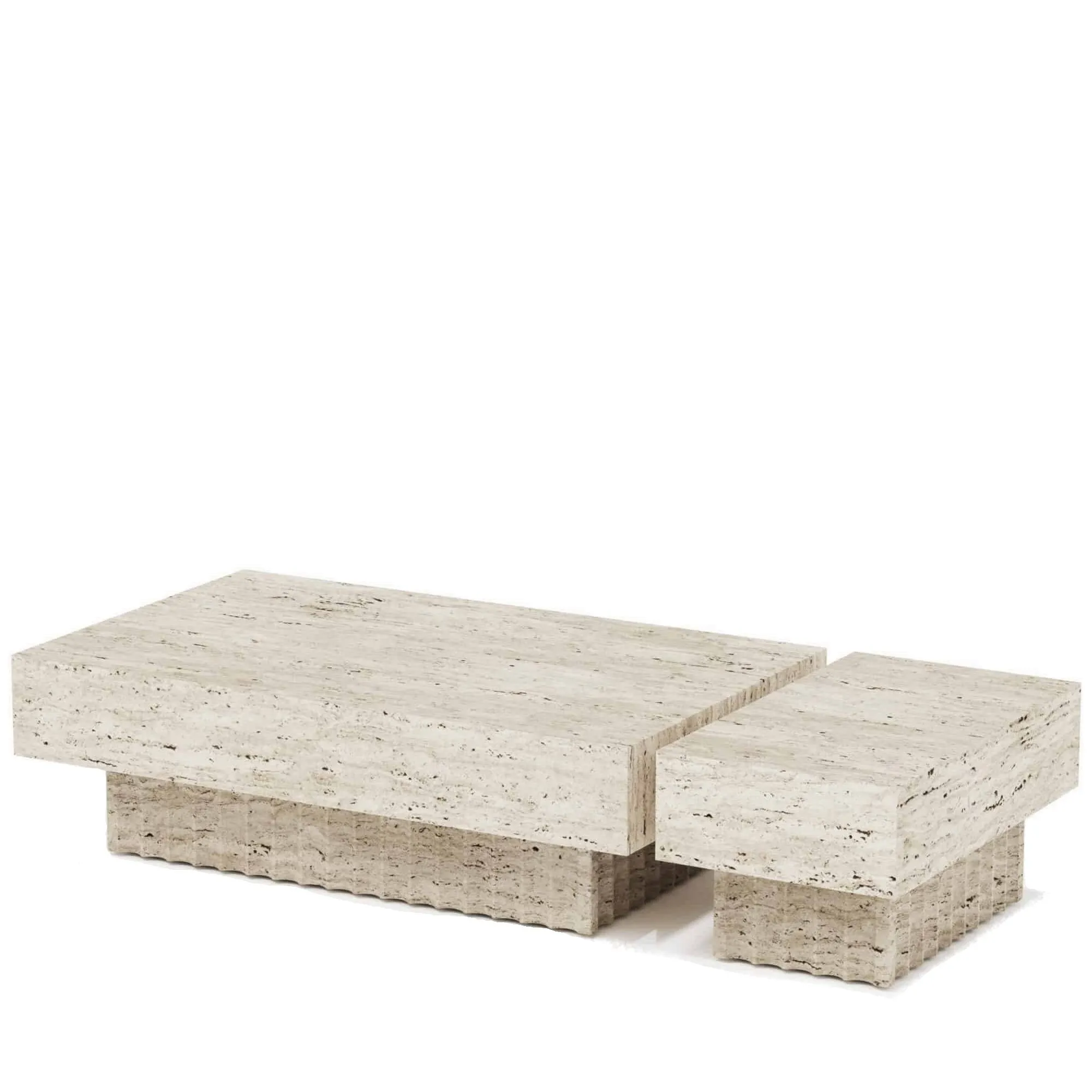 Therra Coffee Table