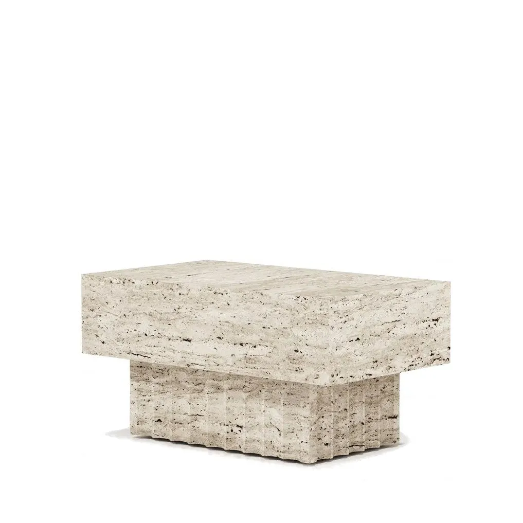 Therra Side Table