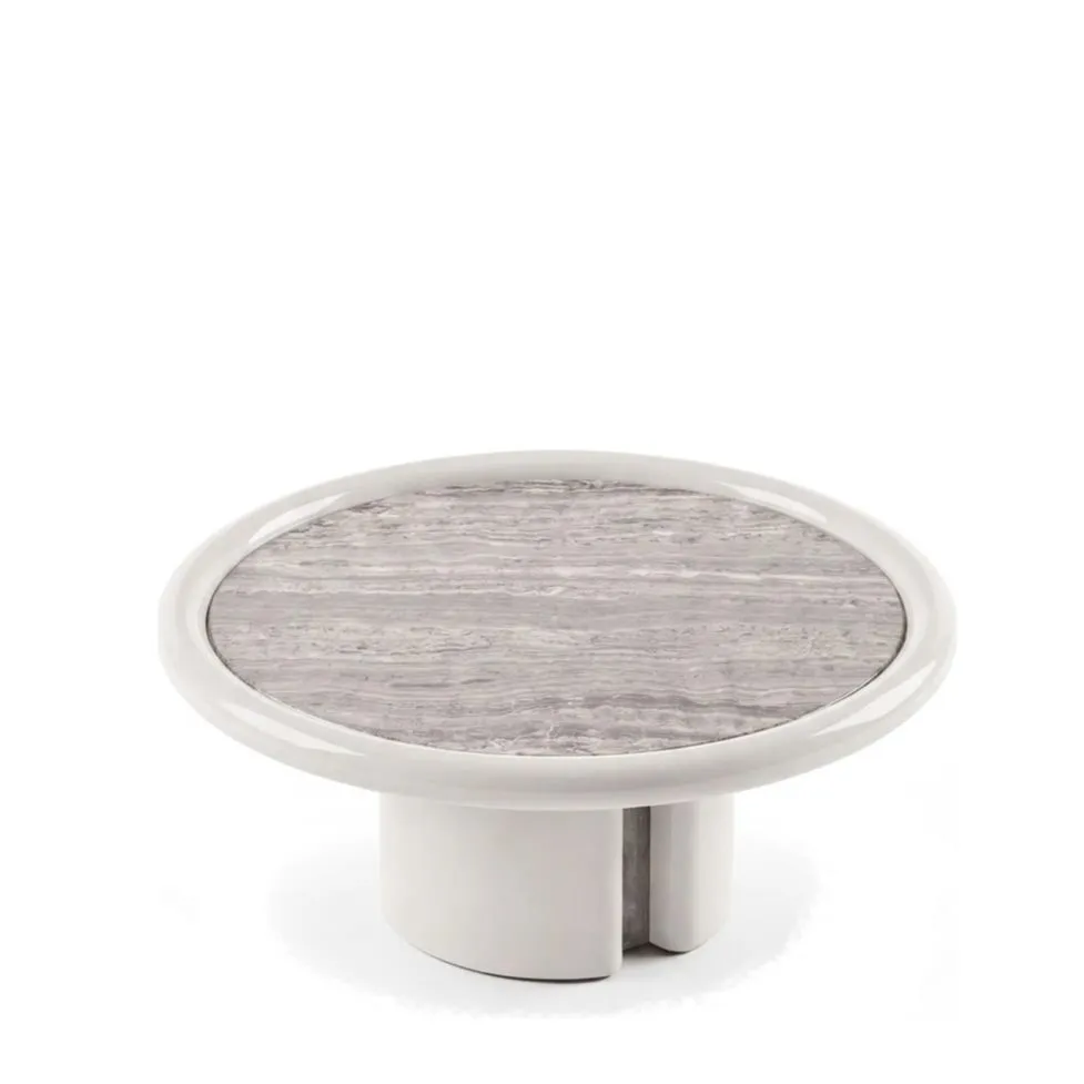 Moonrise Coffee Table