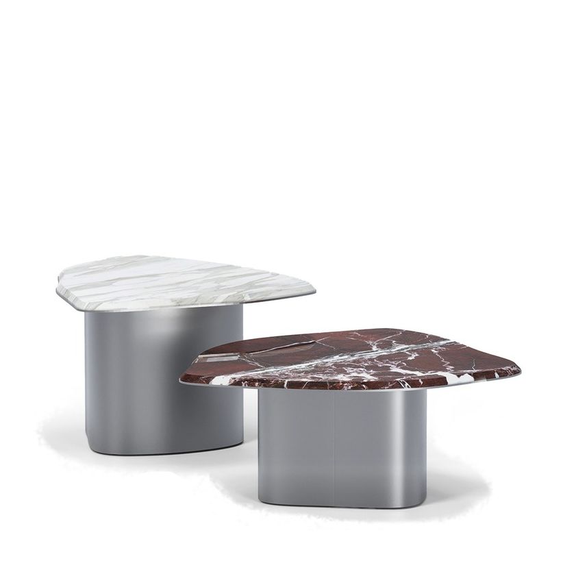 Fragment Coffee Tables