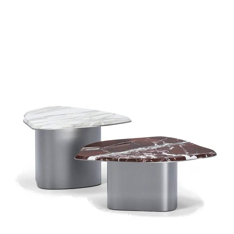 Fragment Coffee Tables