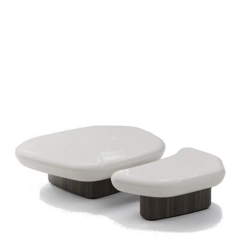 Kawa Coffee Tables