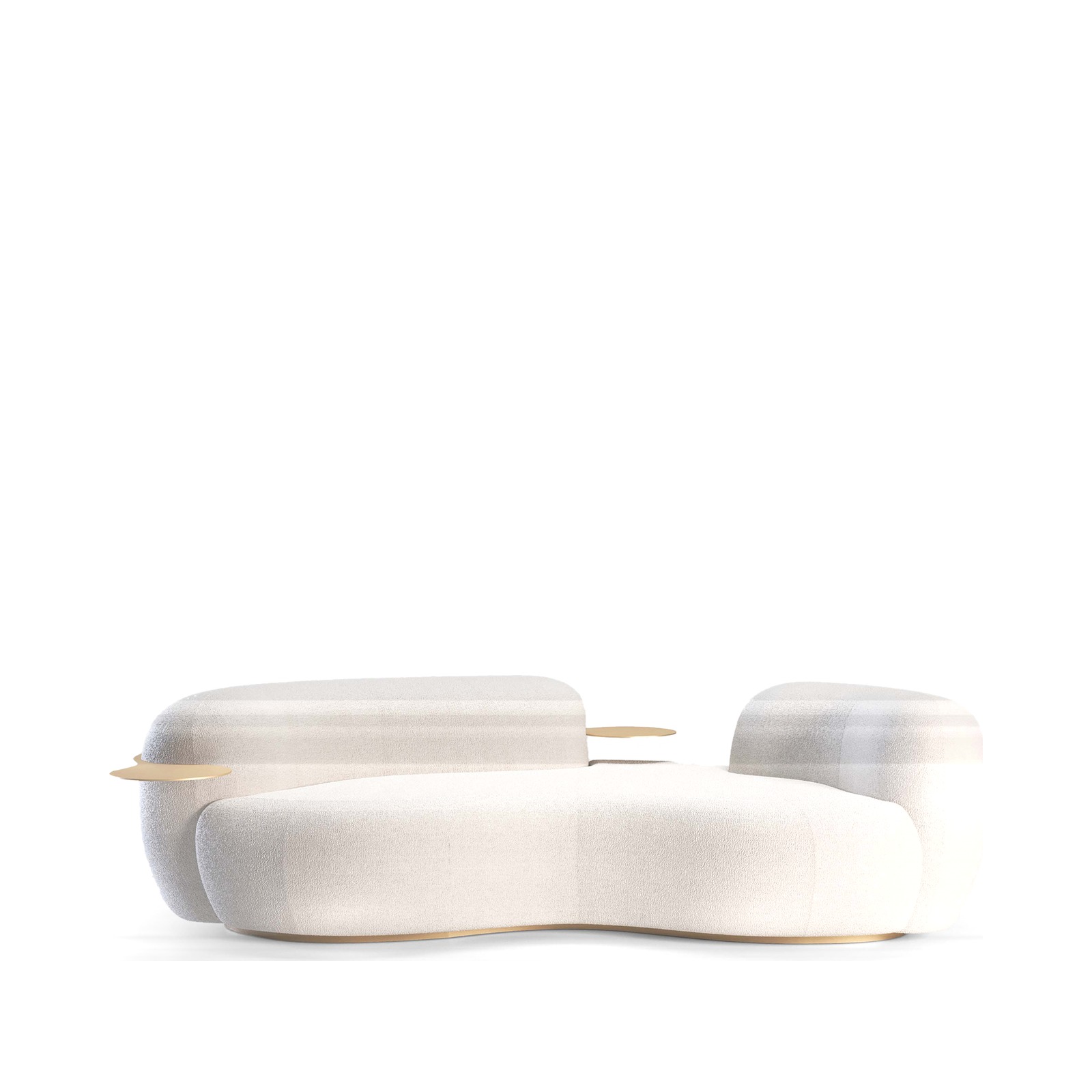 Tateyama Sofa