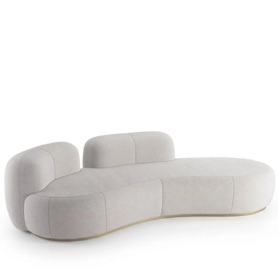 Tateyama XL Sofa