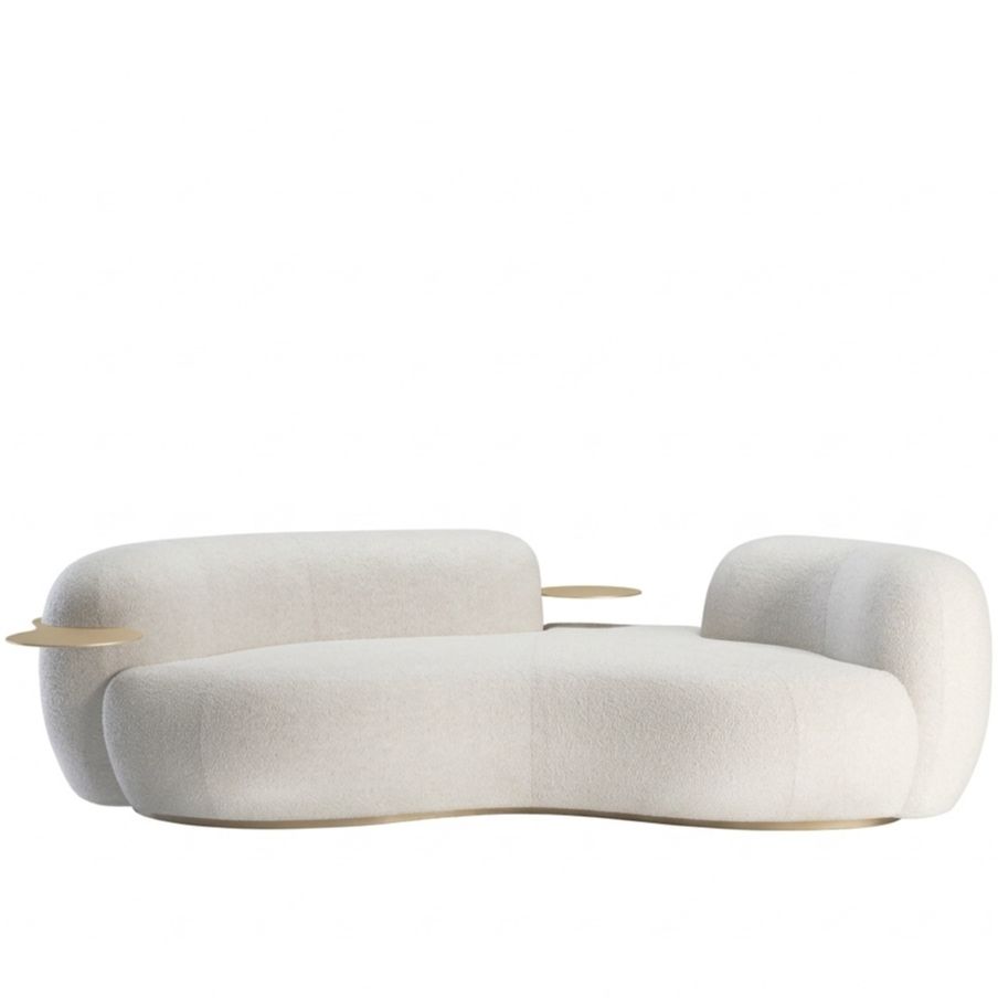 Tateyama Sofa