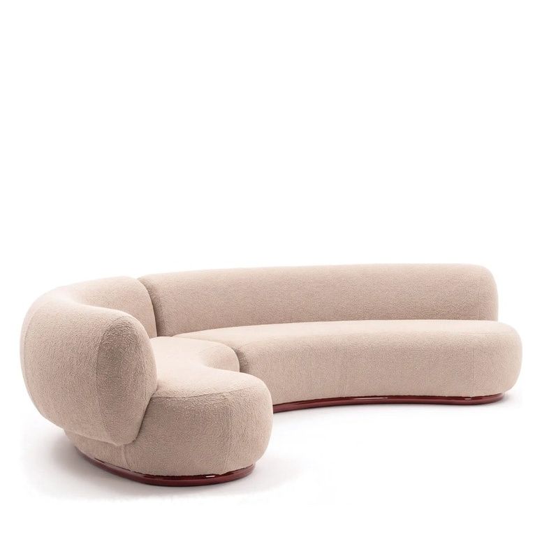 Yamata Sofa