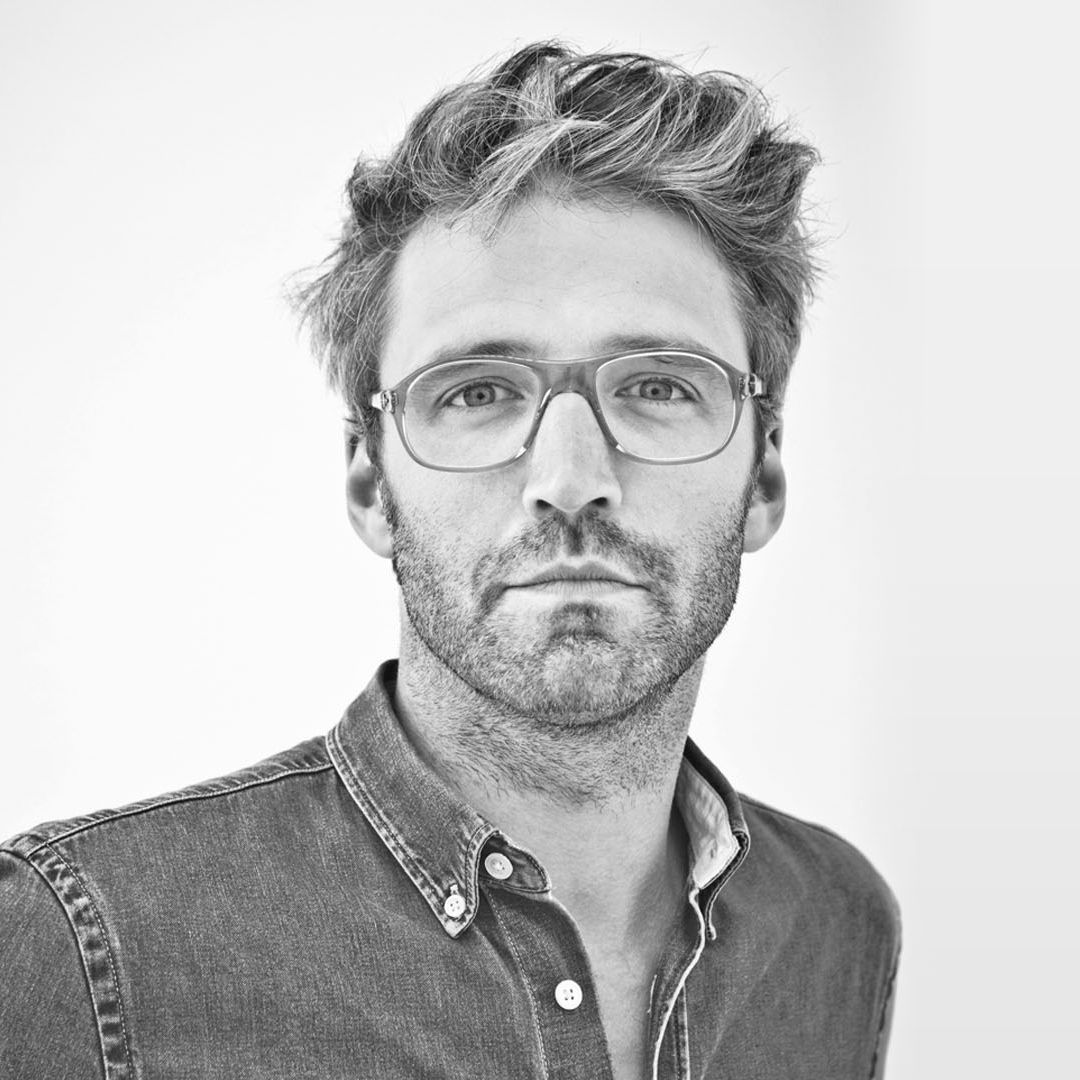 Noé Duchaufour Lawrance