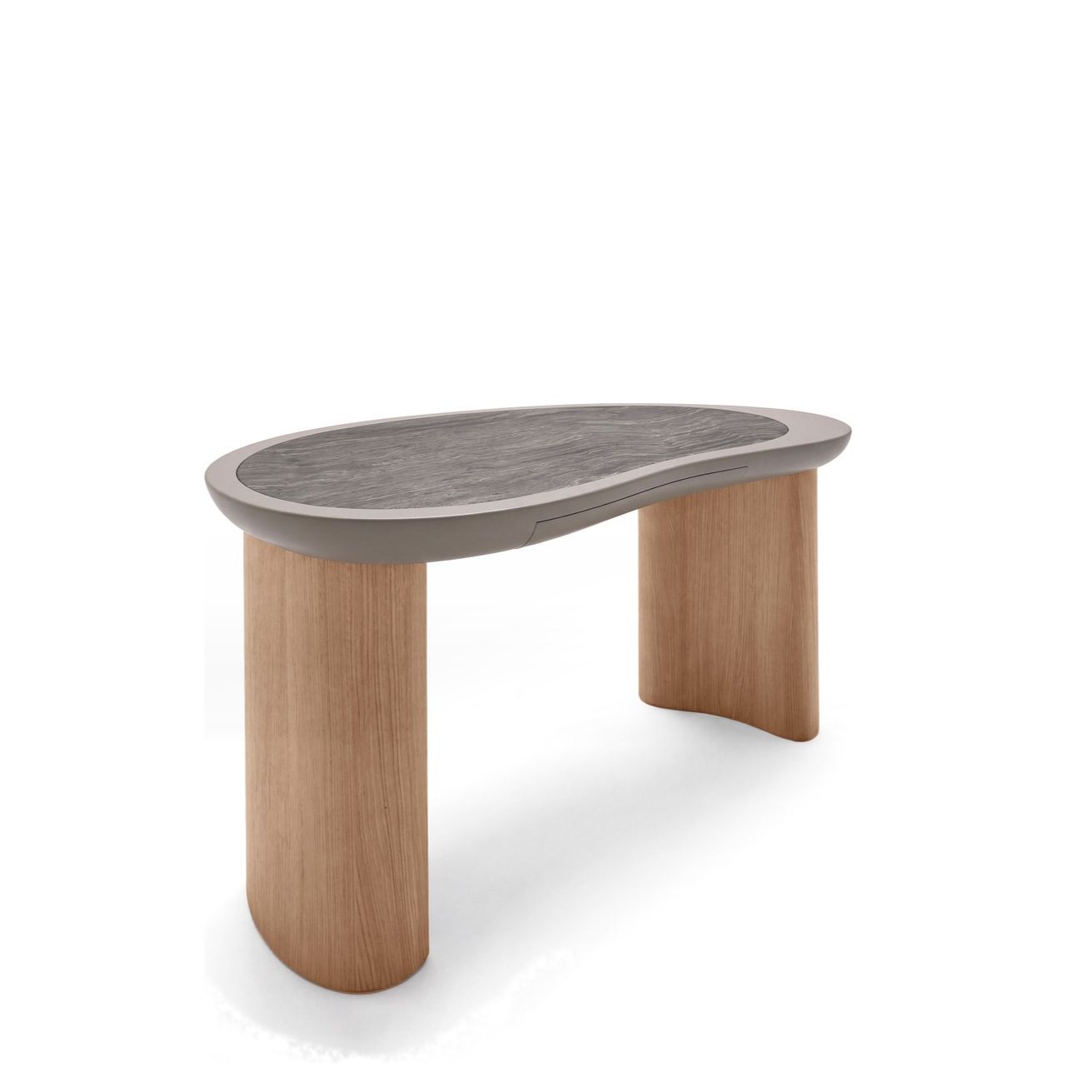 Laghi Desk