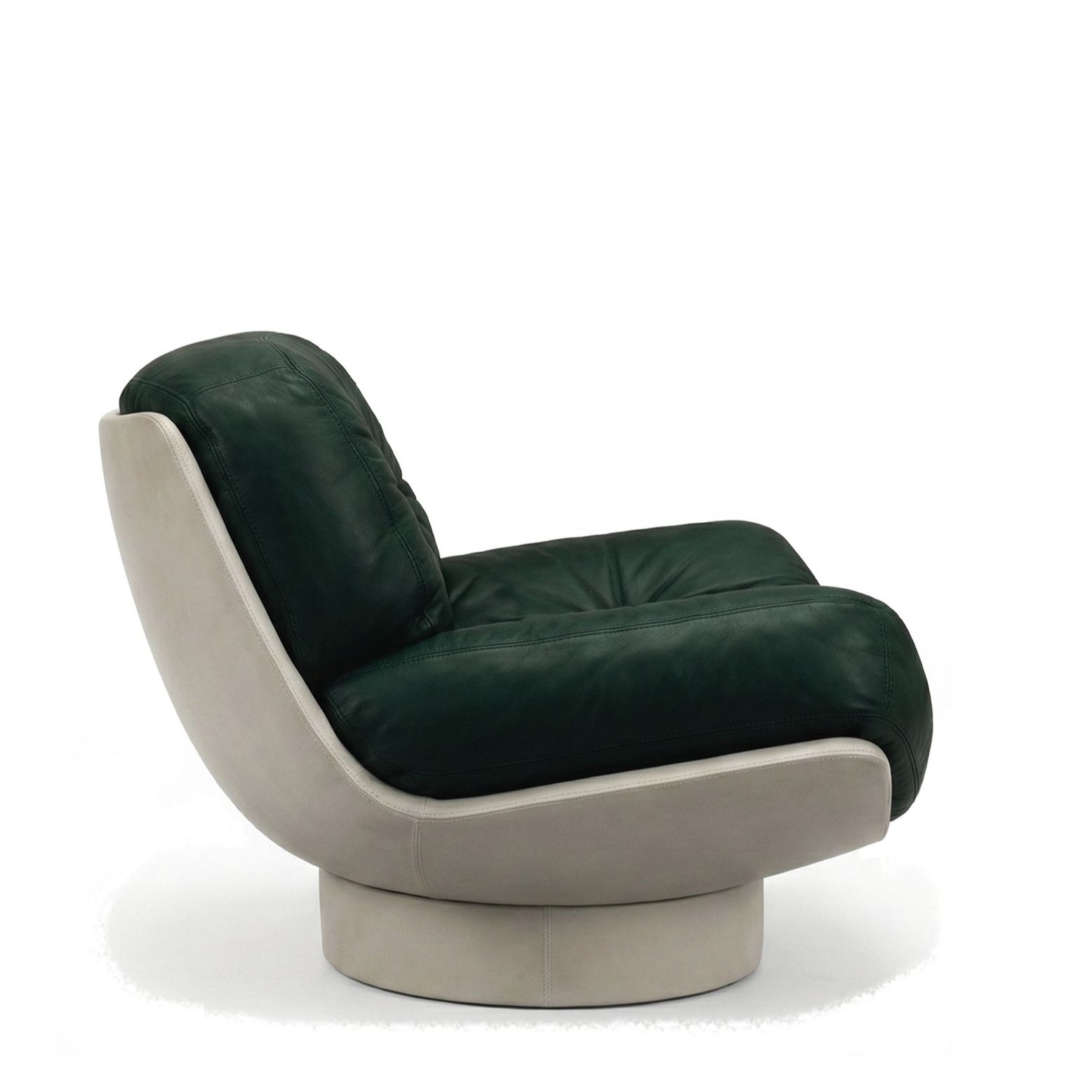 Lalea Lounge Chair