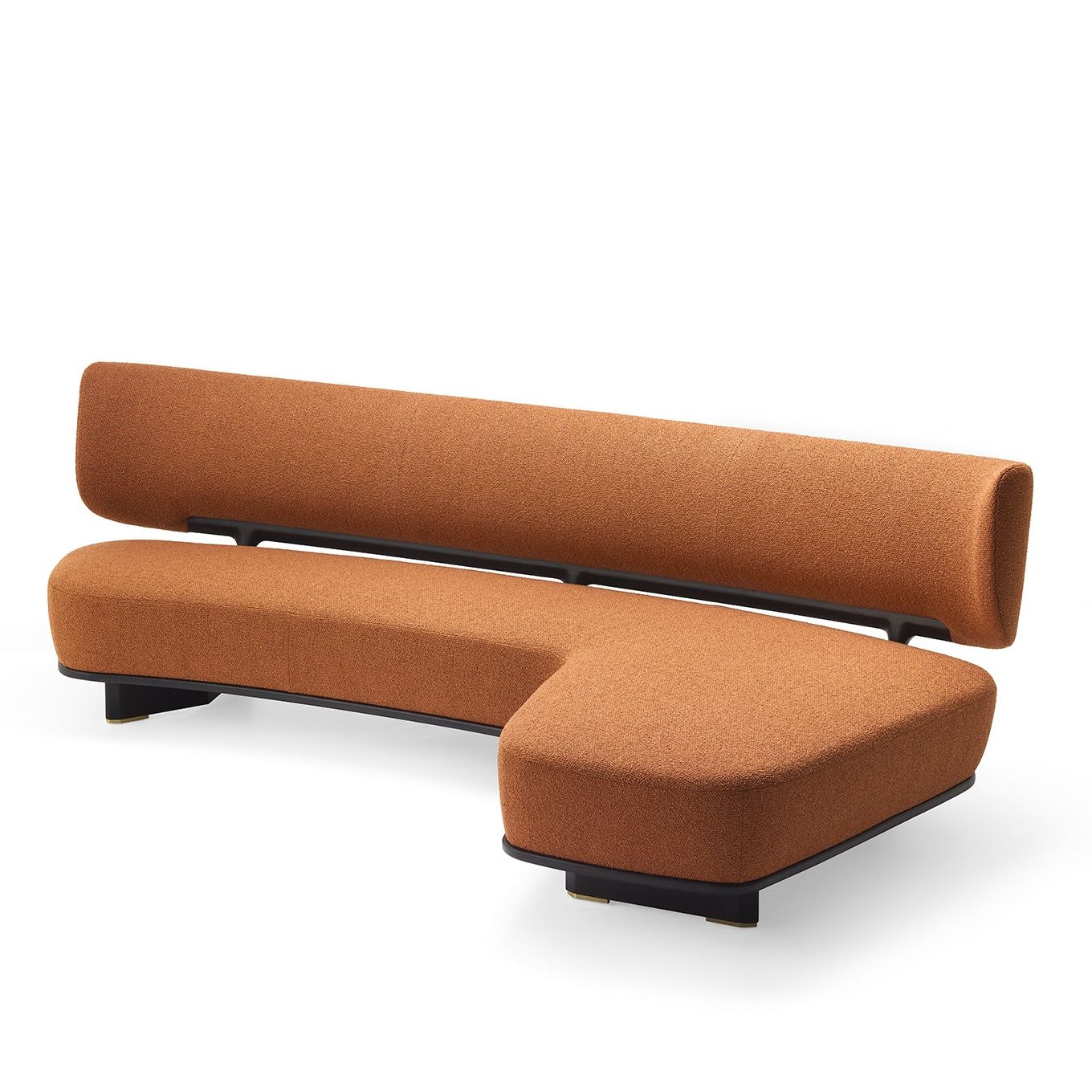 Icosofà Chaiselounge