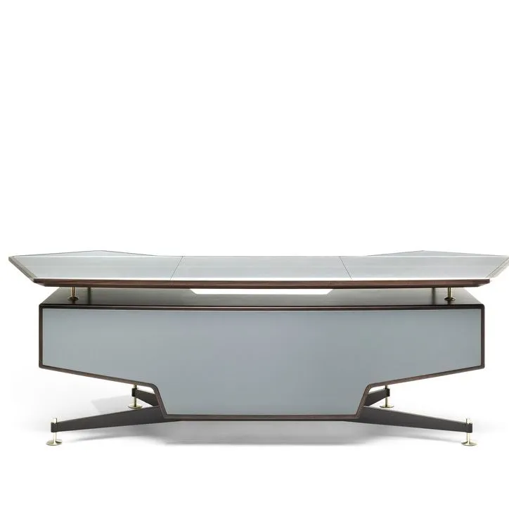 604 Desk