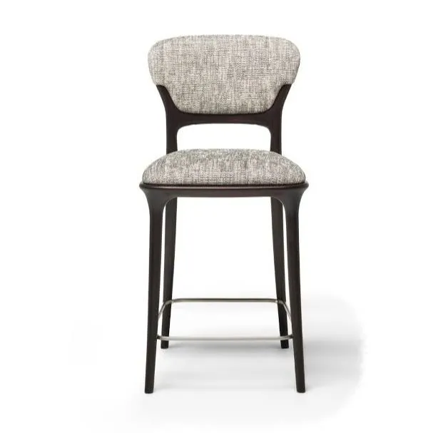 Teresa Stool