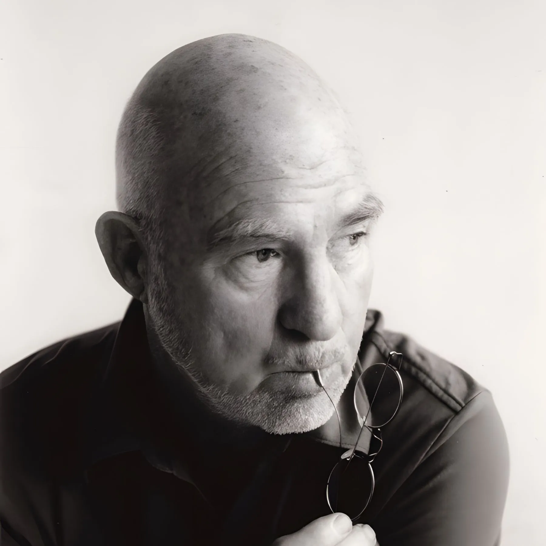 Jorgen Kastholm