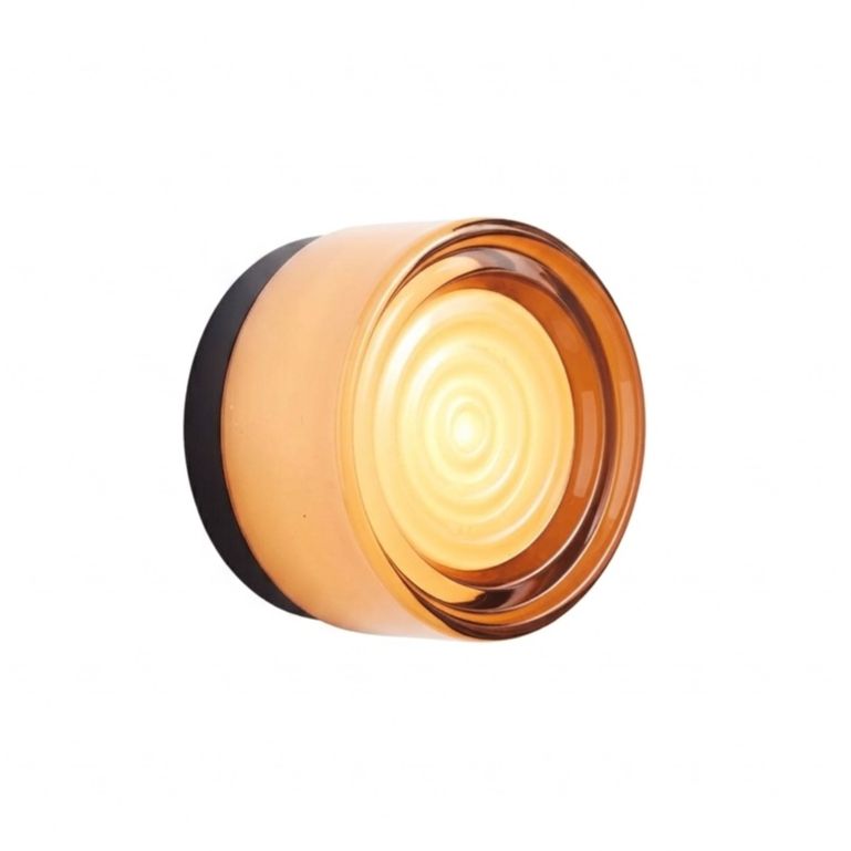 Ripple Sconce