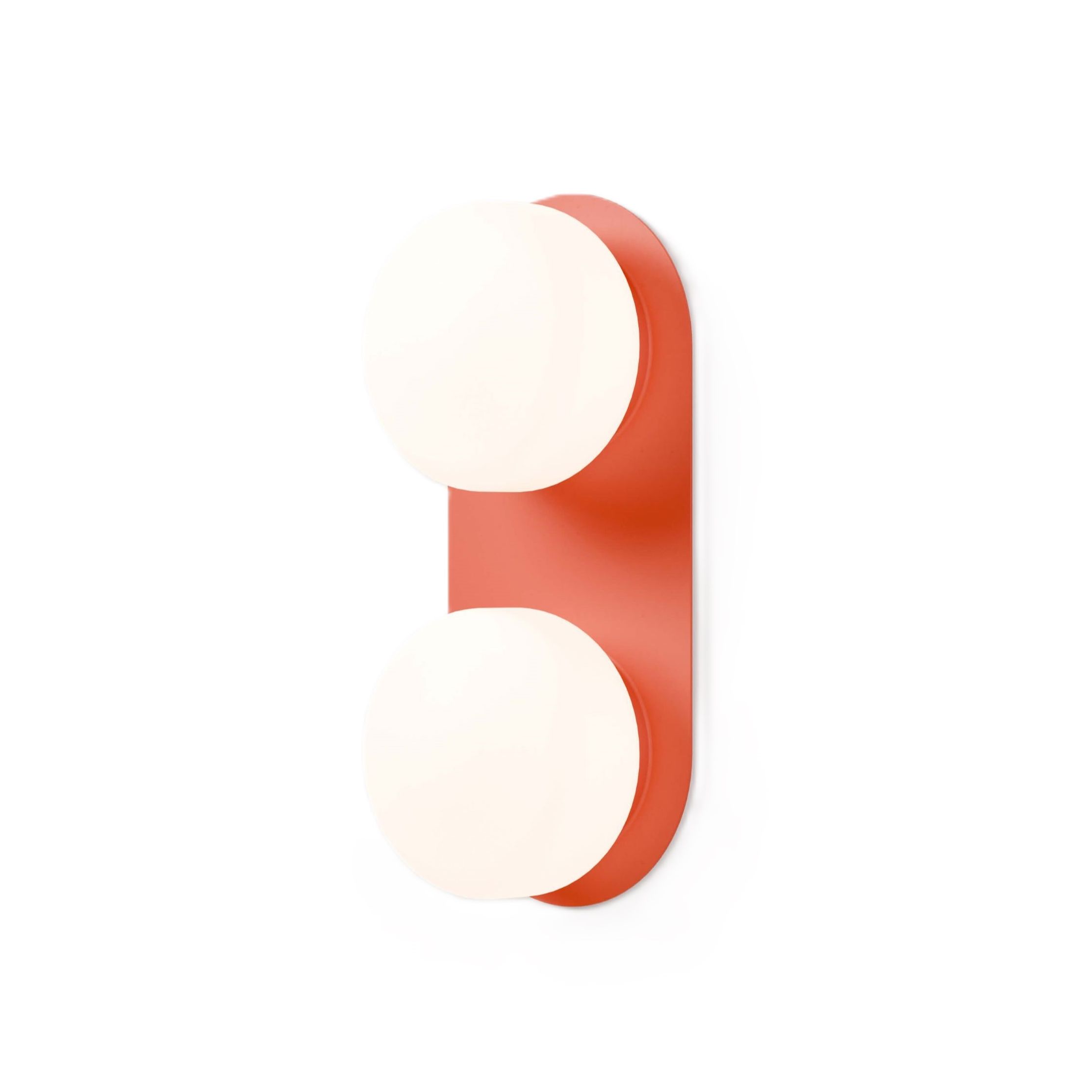 Pastille 2