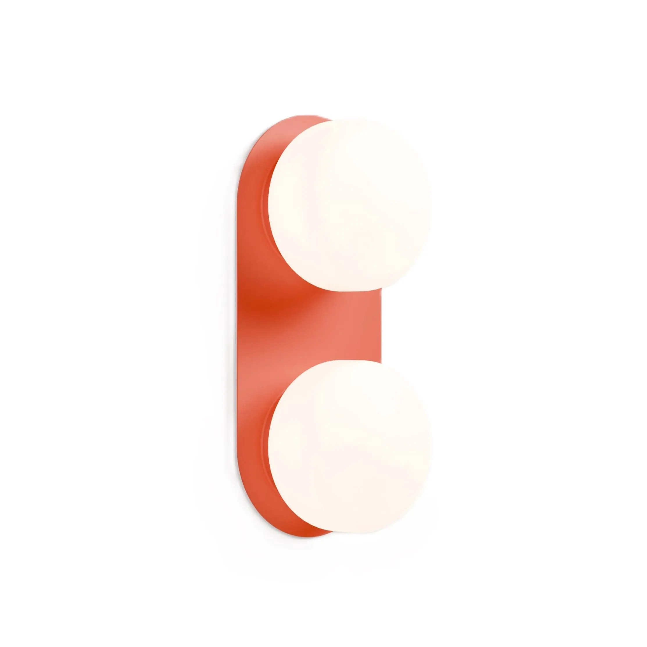 Pastille 2