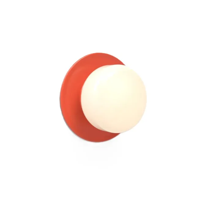Pastille - Outdoor