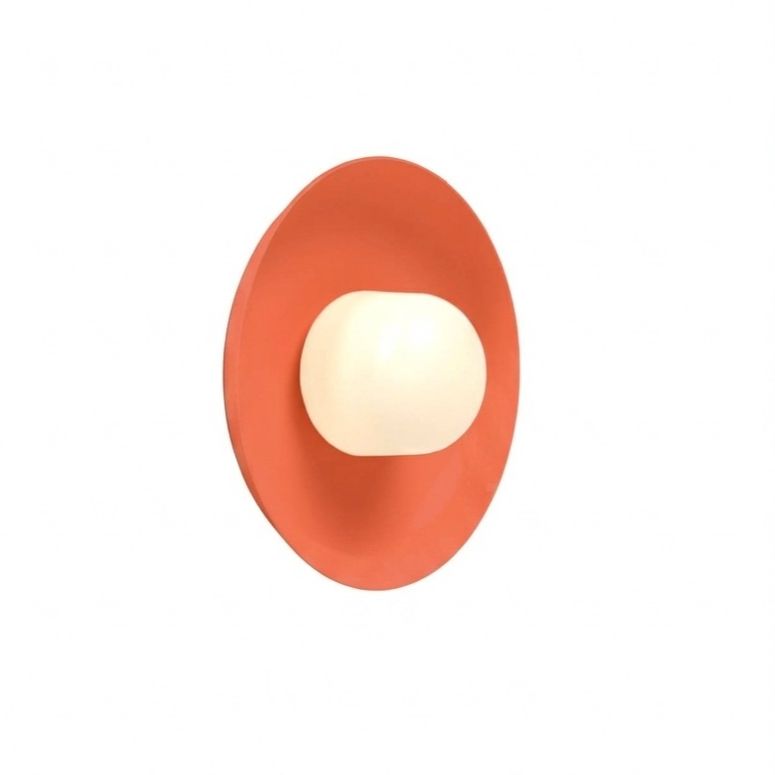 Hoist Sconce - Outdoor