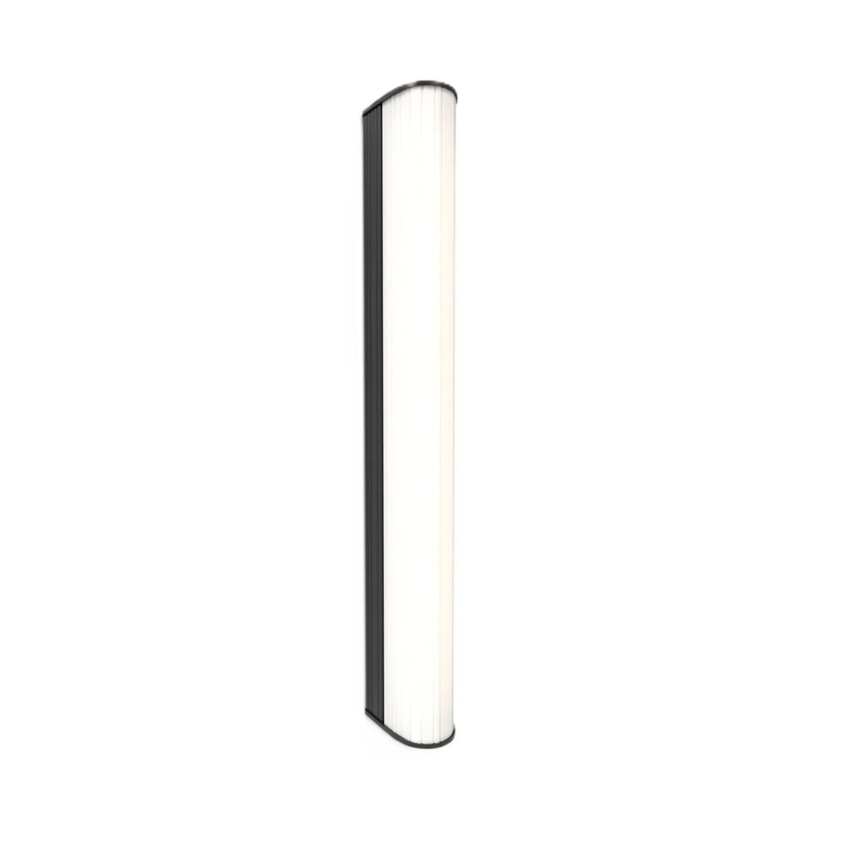 Queue Sconce
