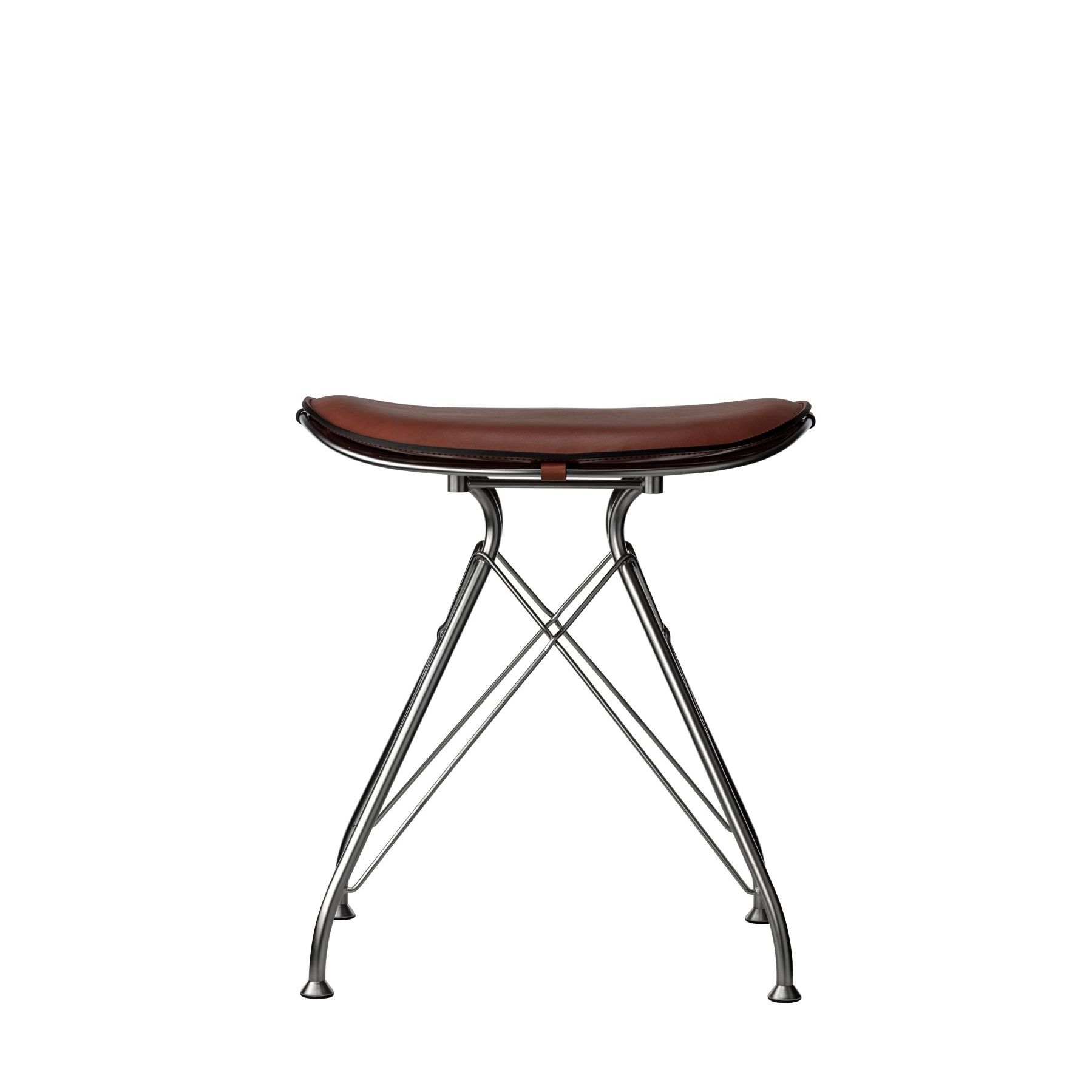 Wire Stool