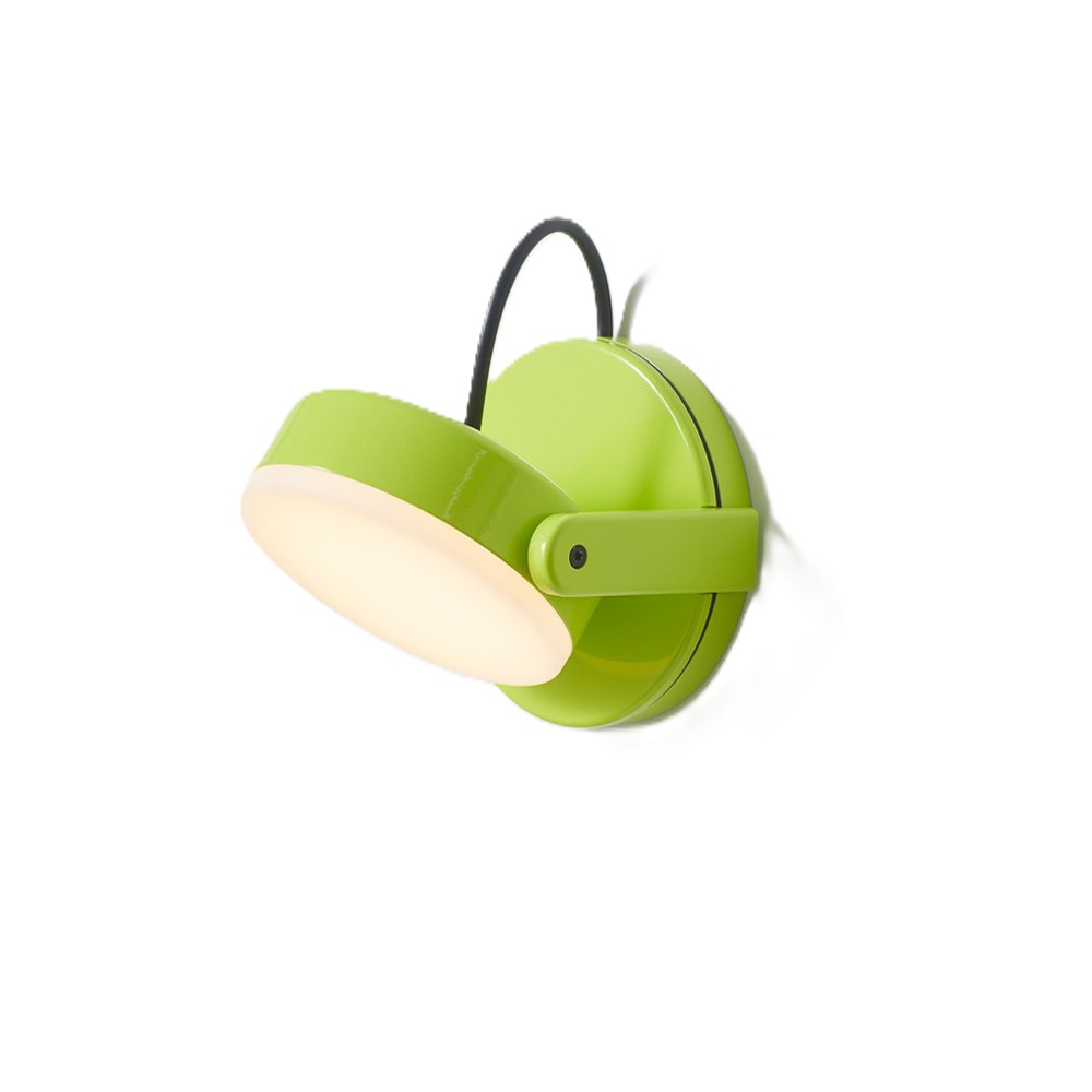 Monocle