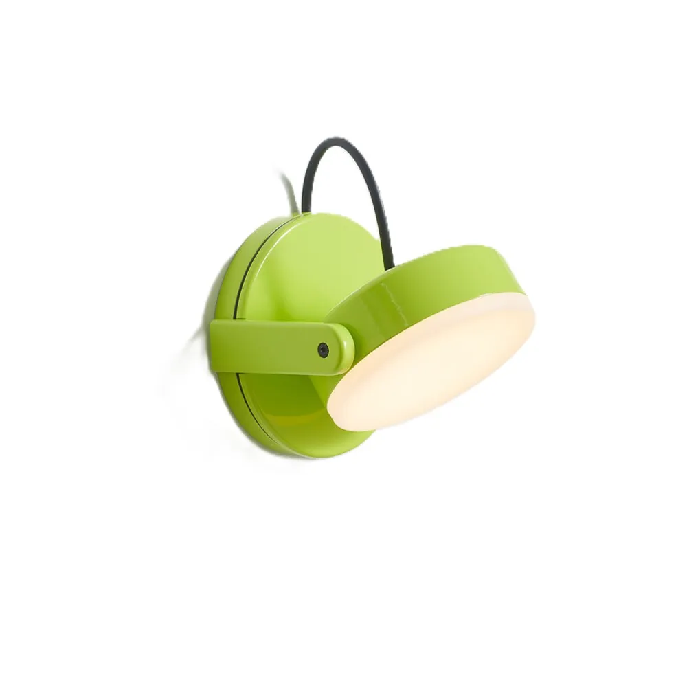 Monocle