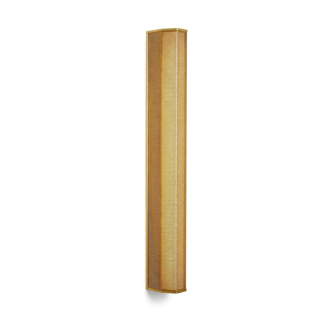 Branch Sconce