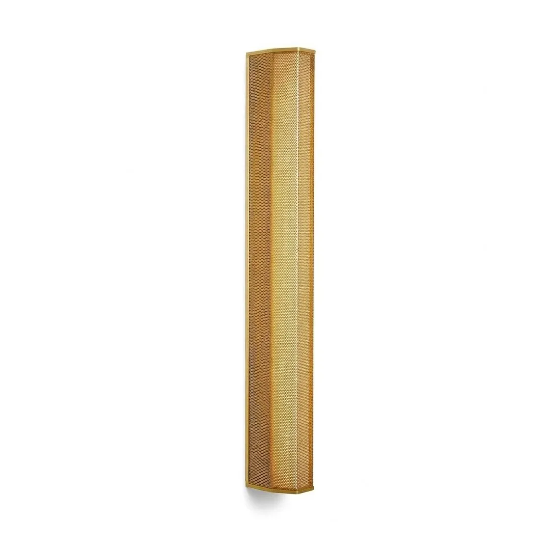 Branch Sconce