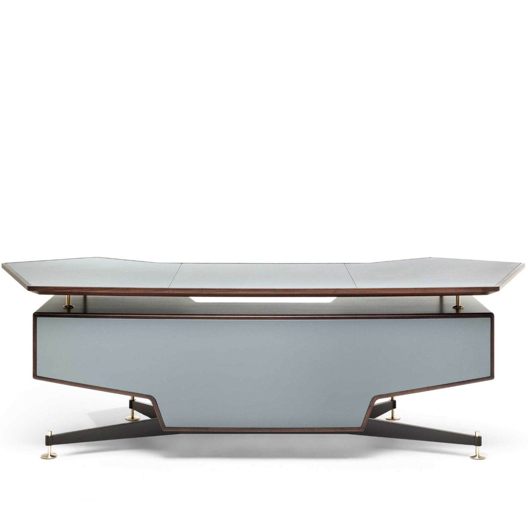 604 Desk