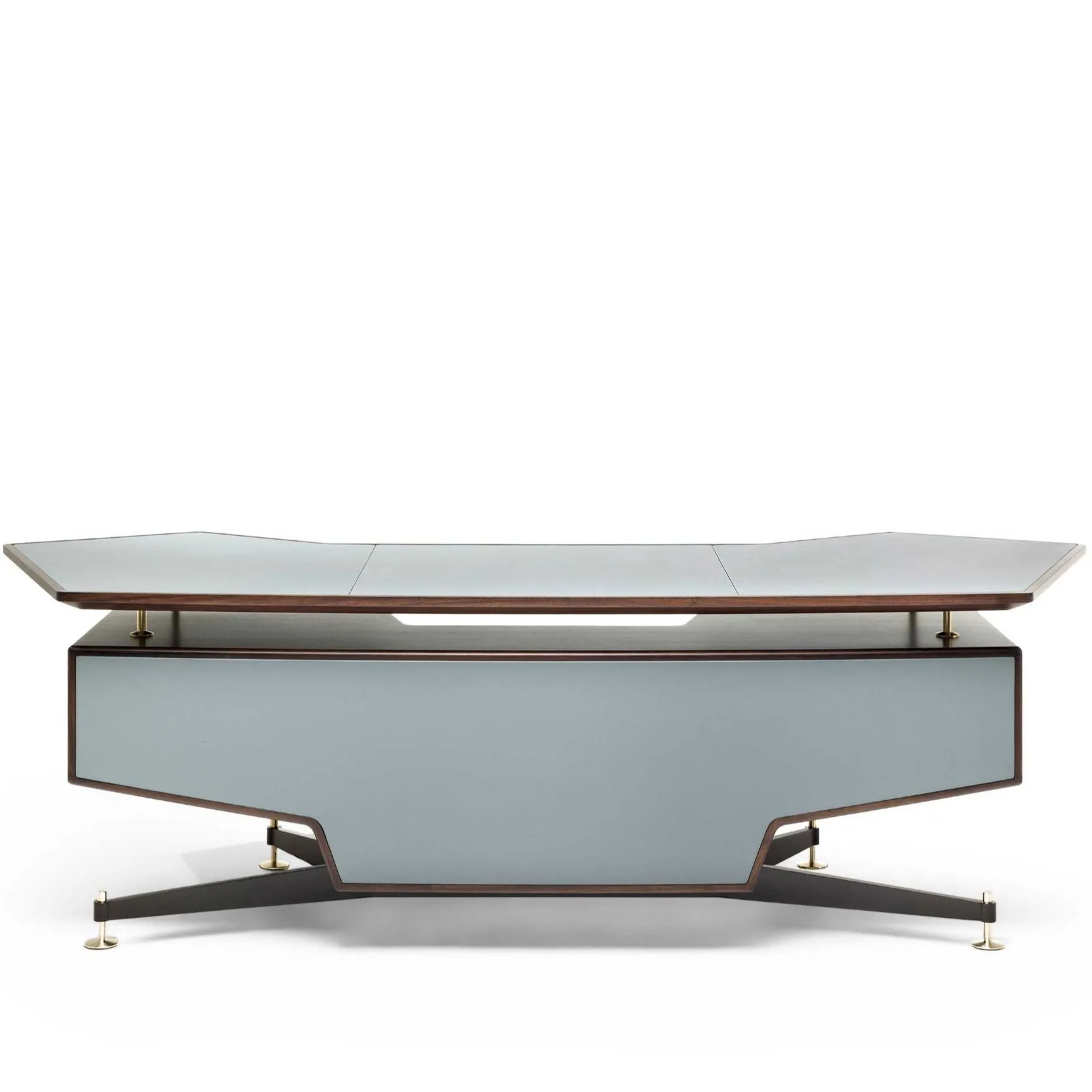 604 Desk