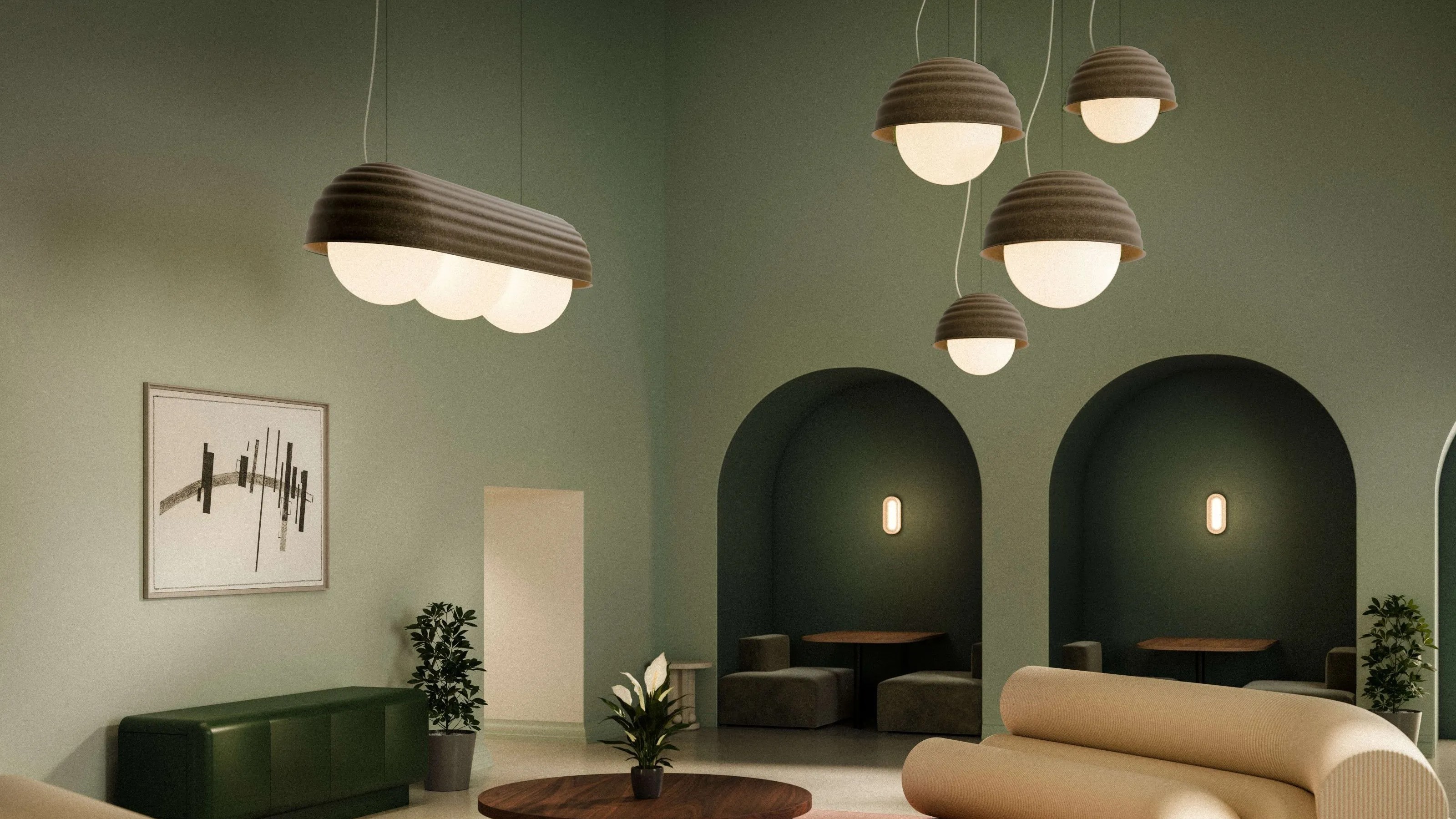 Tollgard-Hero-RBW-Green-Arches