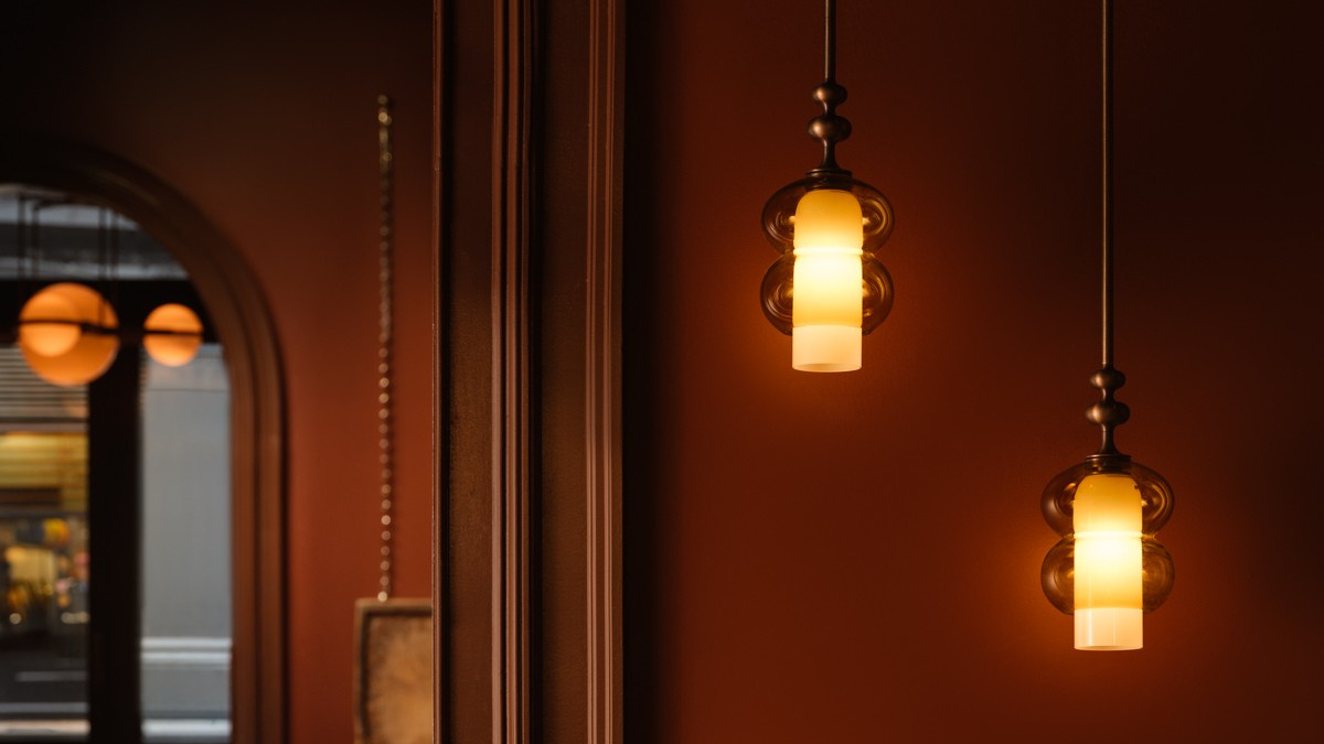 Tollgard-Hero-Amber-Pendants