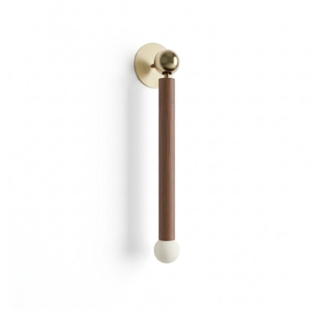 The Constellation Sconce