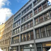 19 units