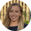 best nyc property management company reviews