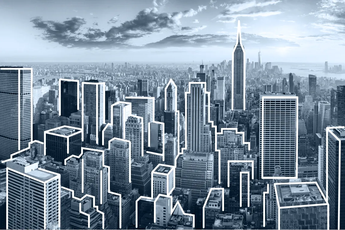 local law 11 nyc