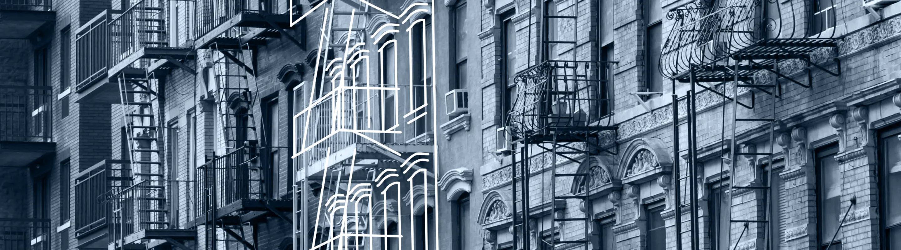 NYC Local Law 11