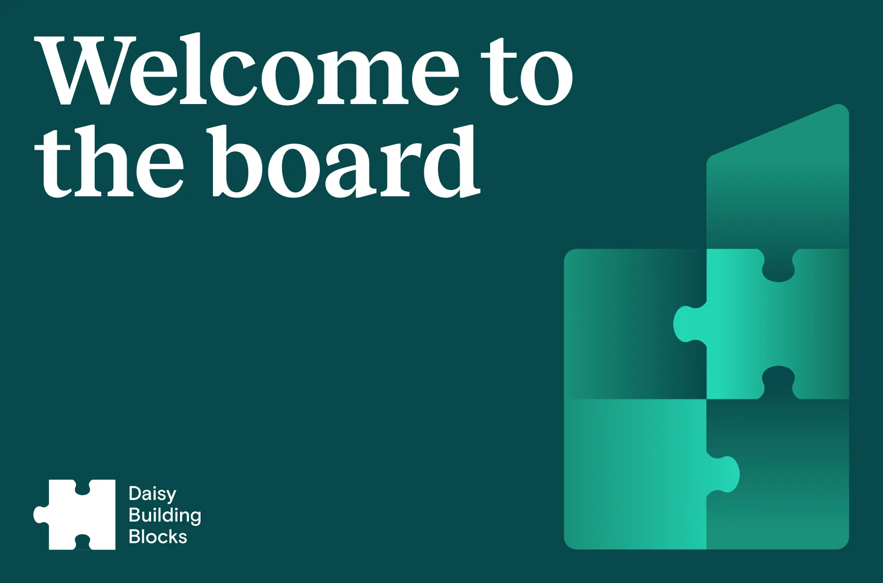 condo and co-op board member guide