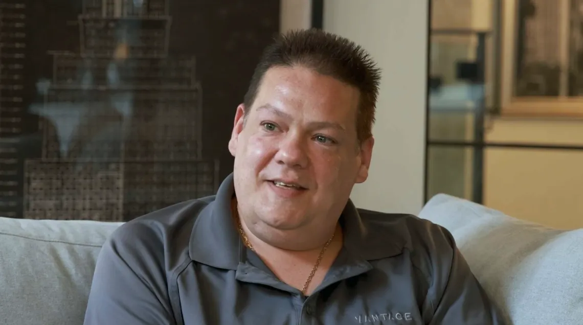 daisy property management reviews