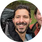Justin