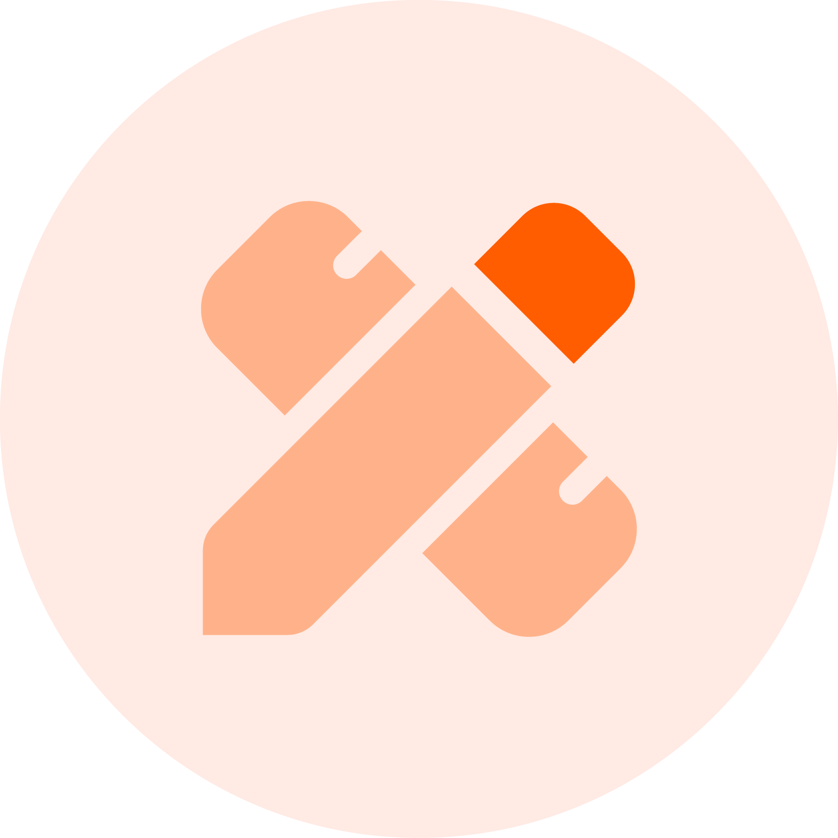 AI Platform for Business Users